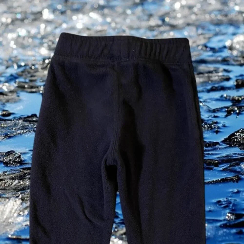 Old Navy Blue Sweatpants